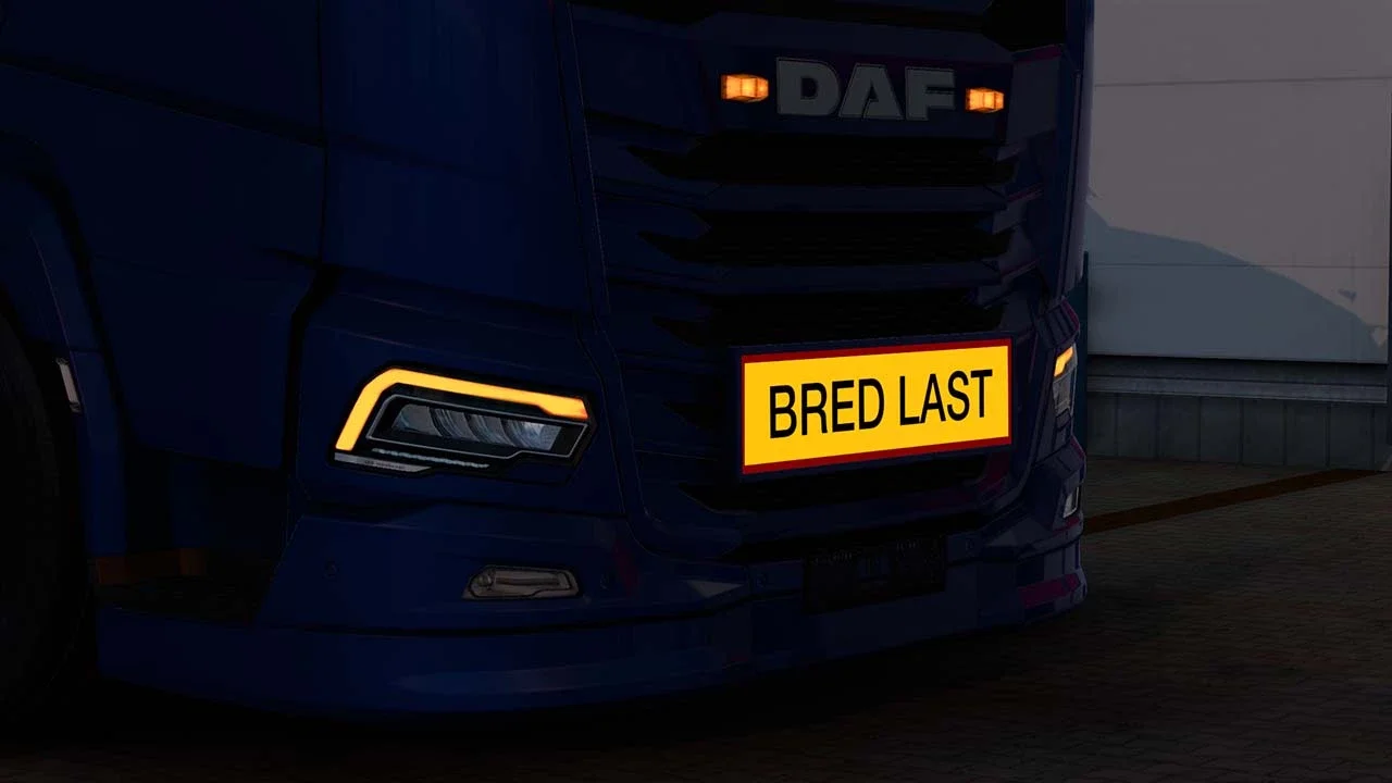 SRI Lightbox Pack v 2.1 3