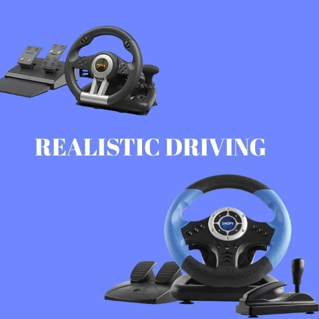 Snopy Driver Steering Angle Mod 180-270 v1.0