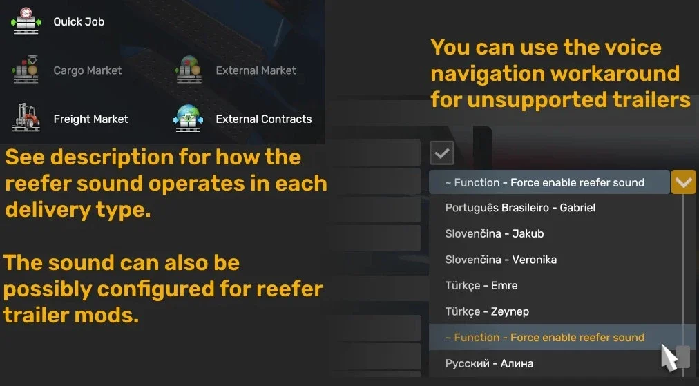 Reefer Trailer Sound Addon v2026APR27 2