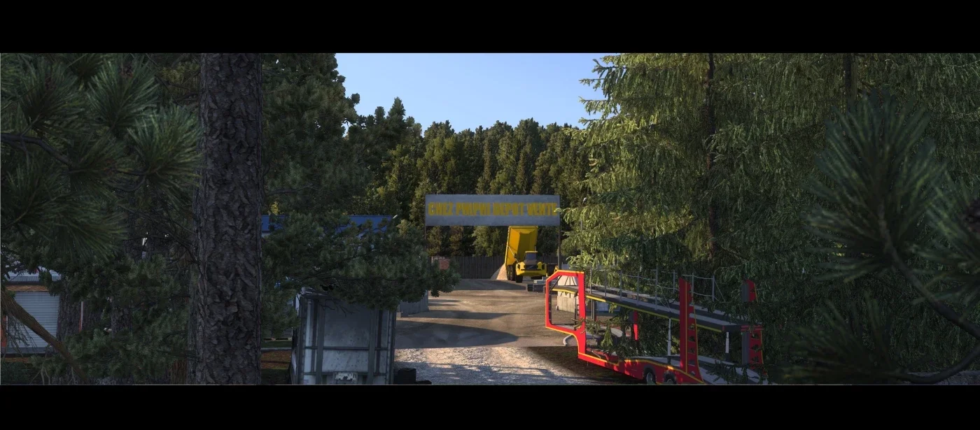 Pyla map add-on v1.5 2