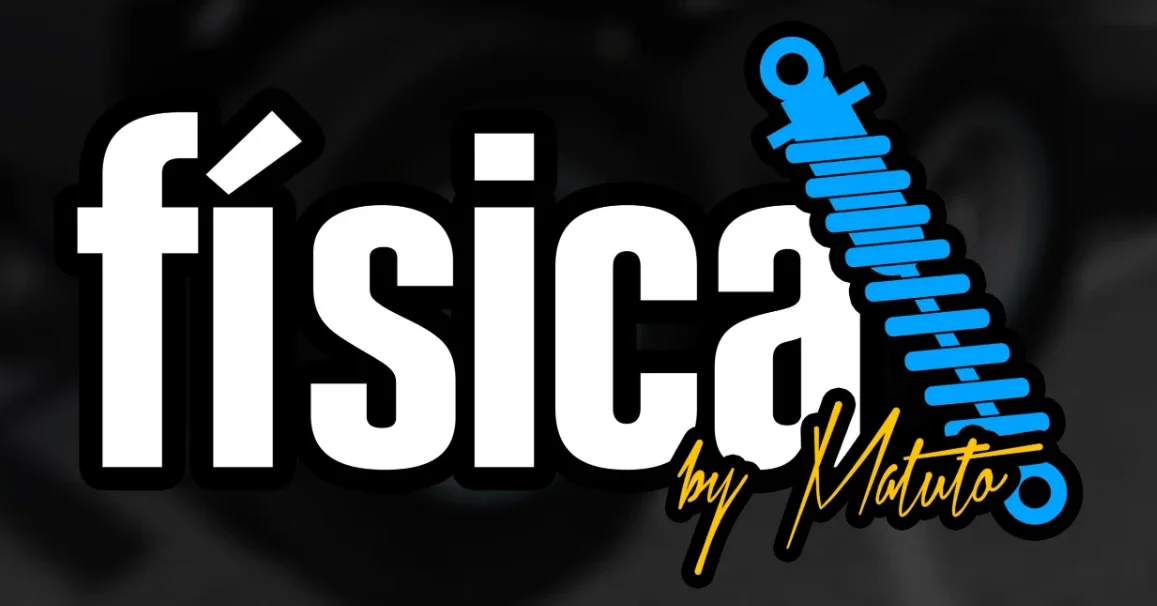 Física v1.0