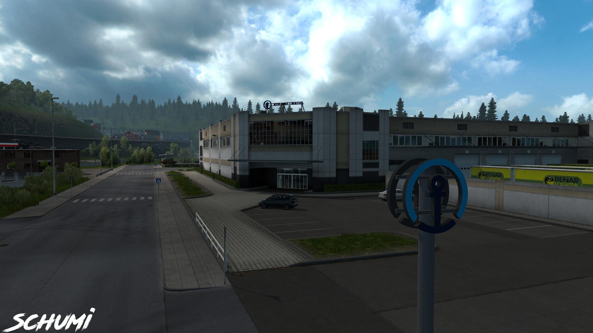 Real Company Logo v3.2 2