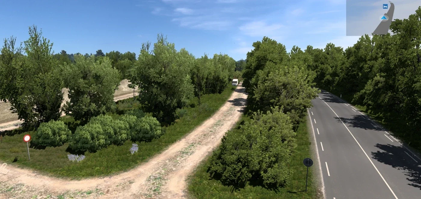 Rework near of Reims v3.0