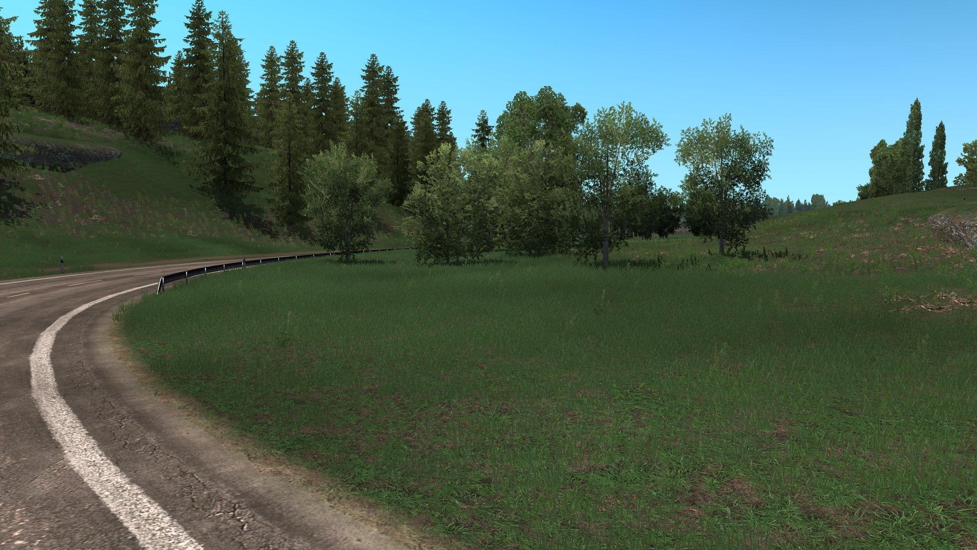 Grass v 3.7 5