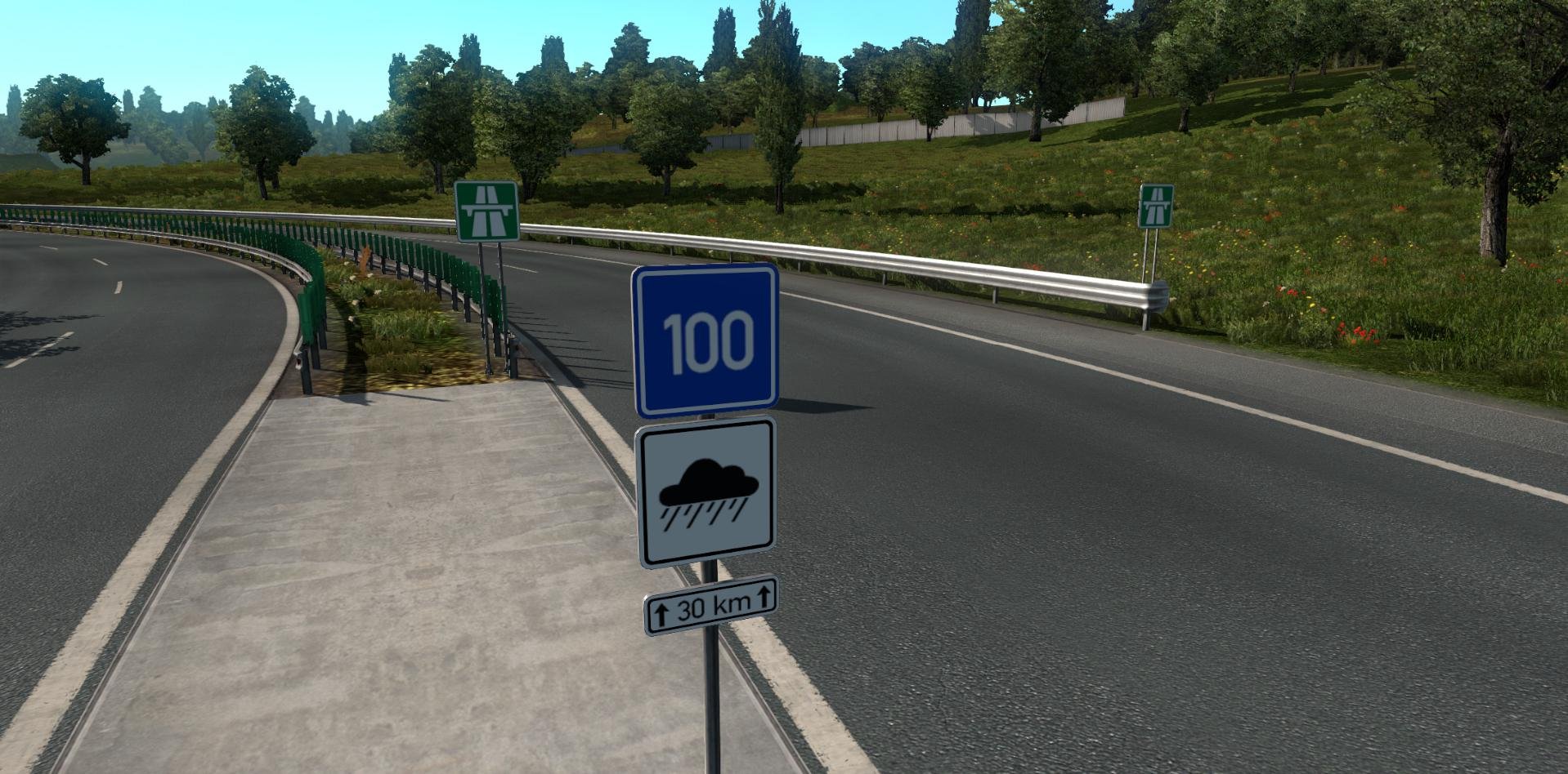 Projekt Cesko v 2.46 A better Czechia 5