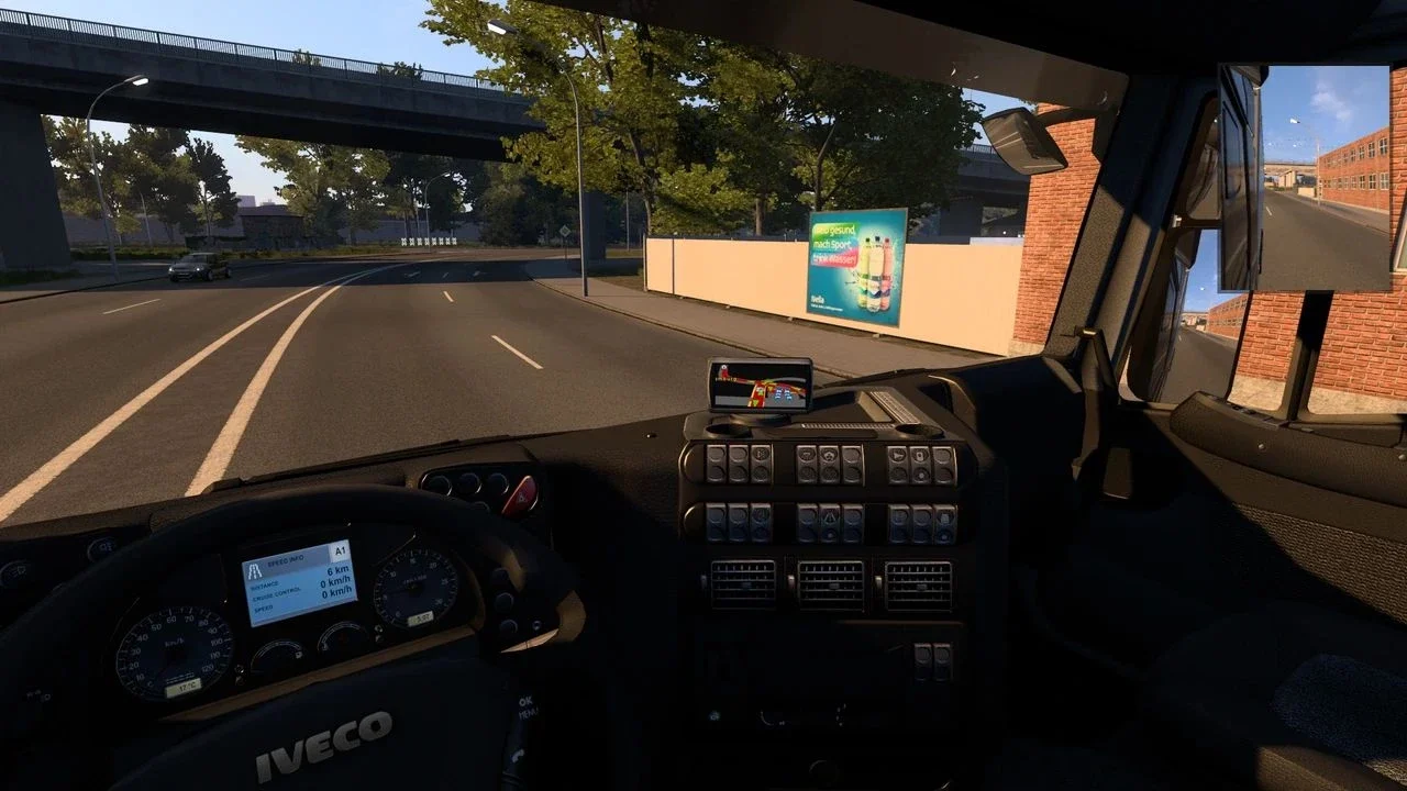 FormaMod v1.8 2