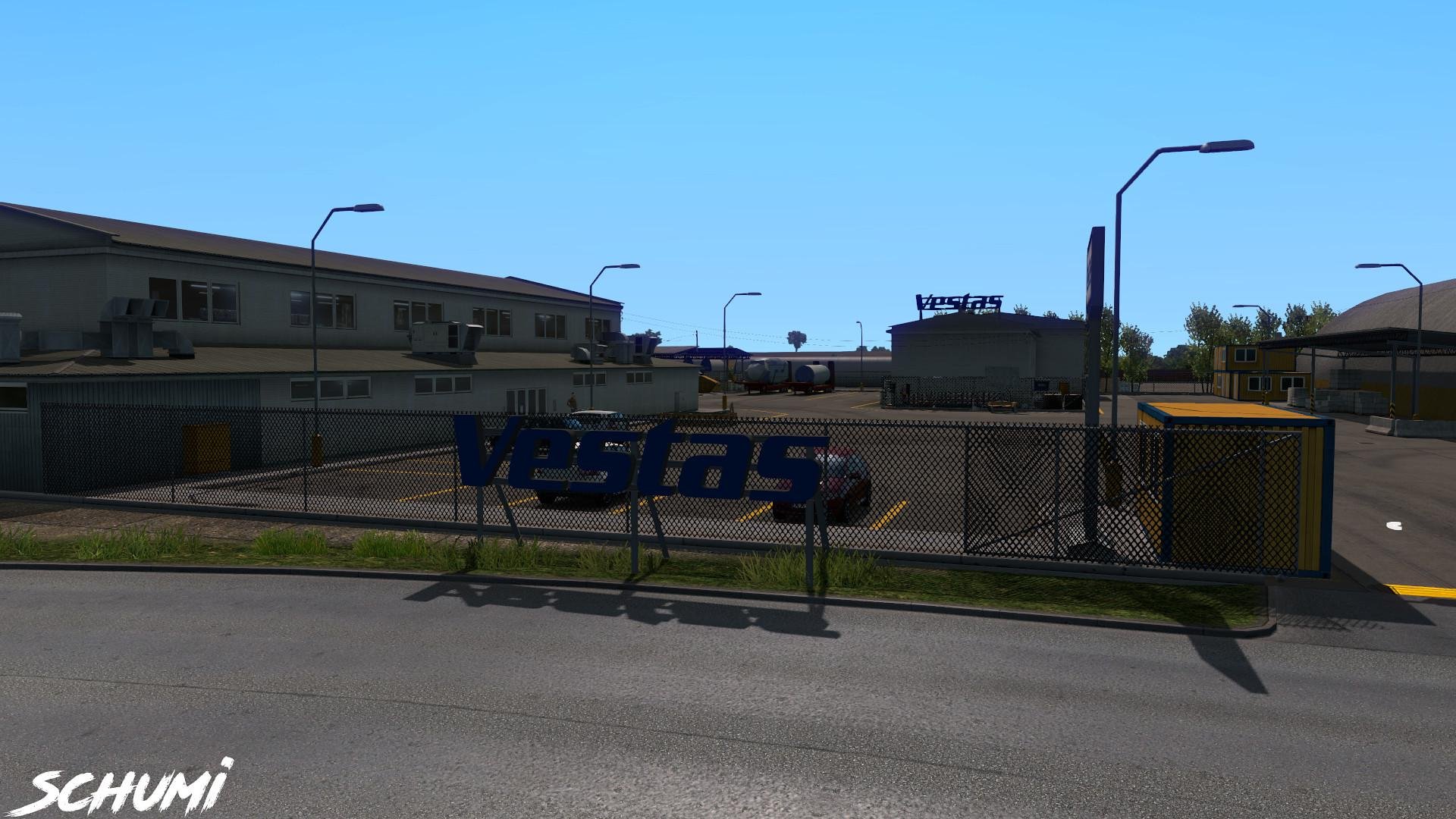 Real Company Logo v3.2 5