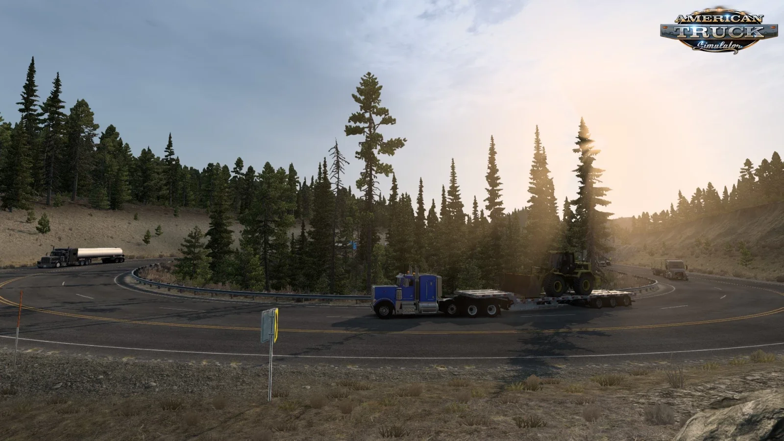 Weather V3.8 4