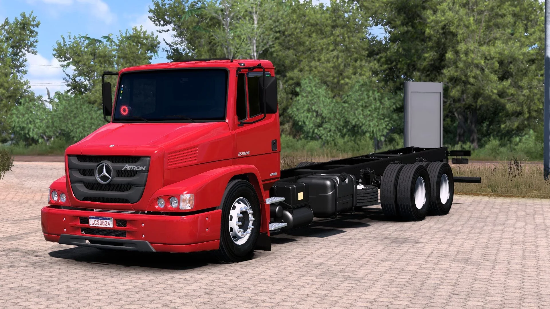 Mb Atron 2324 v1.0 2