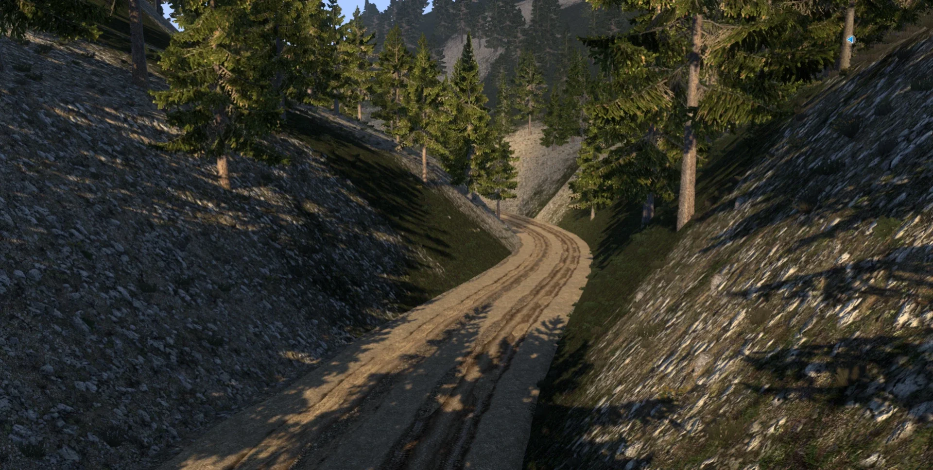 Mapa Br Brazil v5.8 2