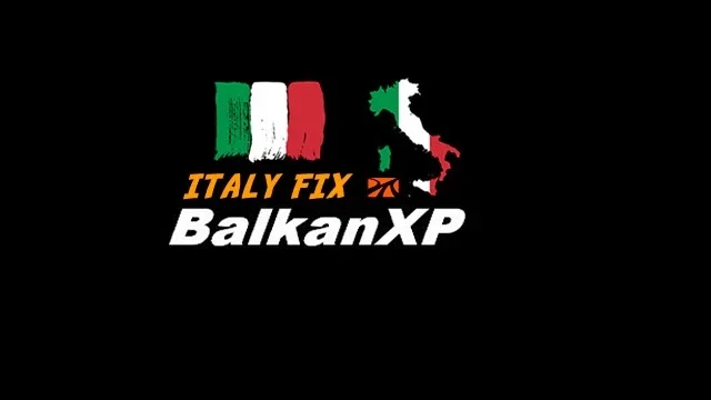 BXP PM Italy 157.0