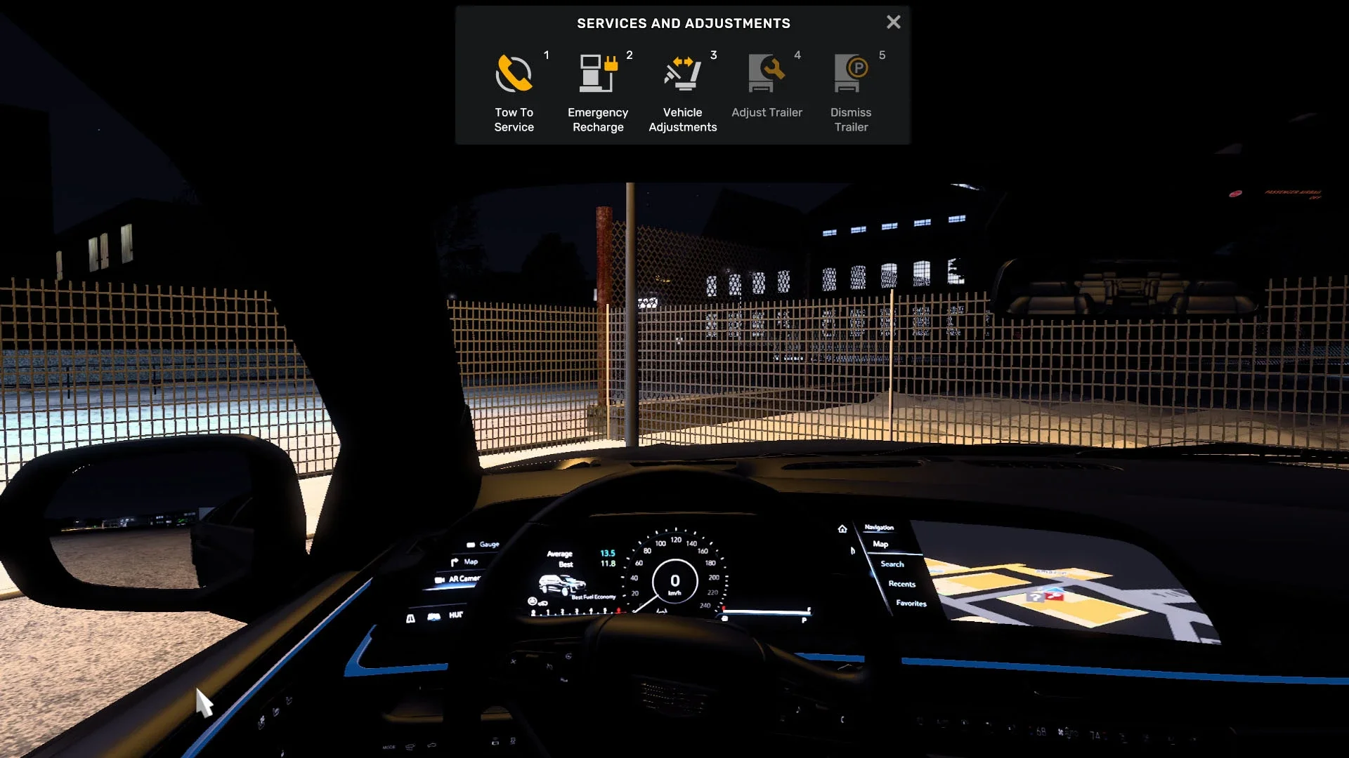 Instant Refuel and Recharge v100 2