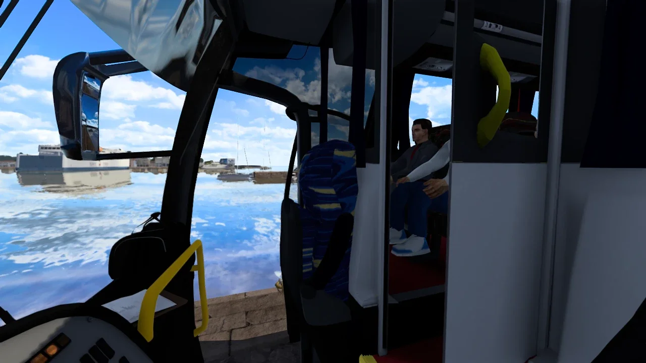 Buscar Vista Bus L.O. 2007 v1.0 6