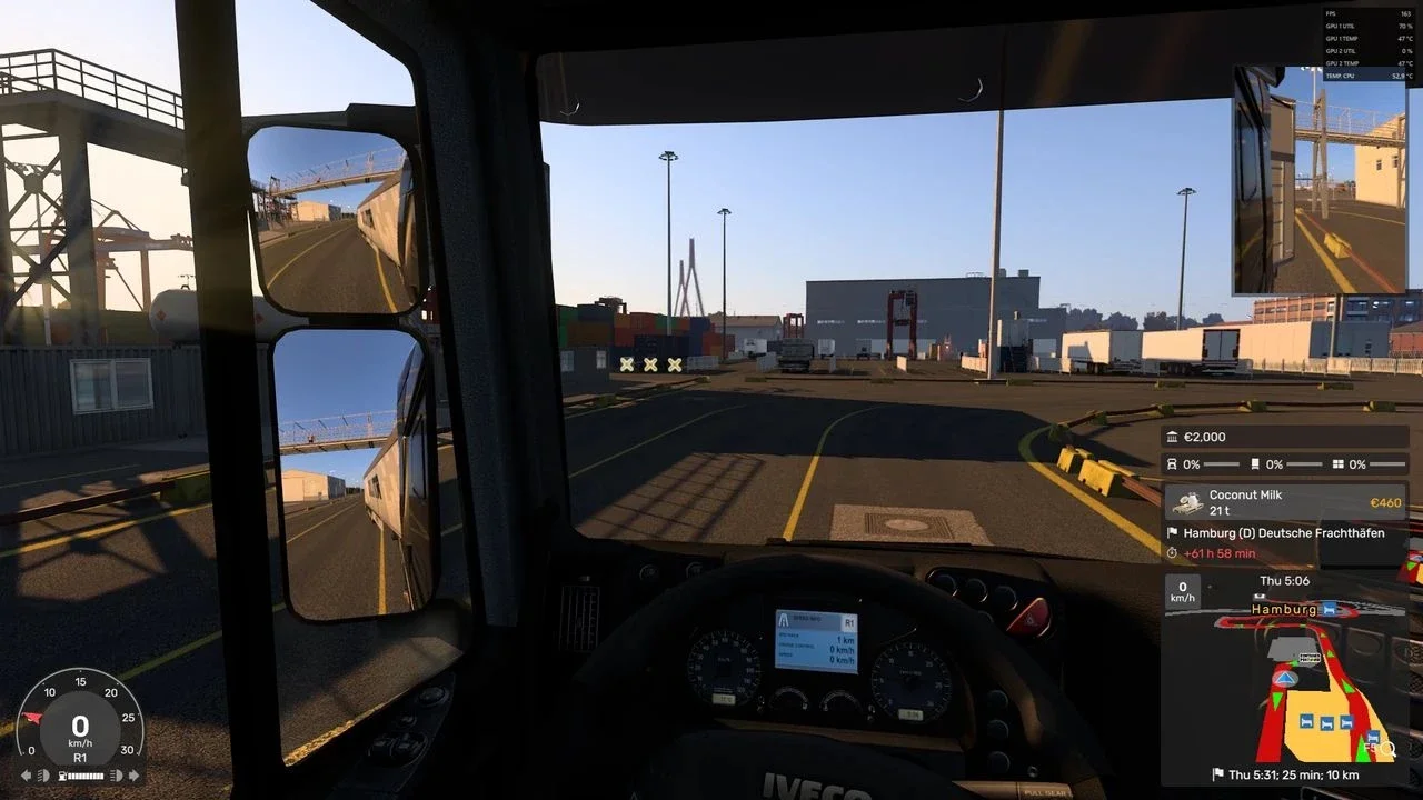 FormaMod v1.8 4