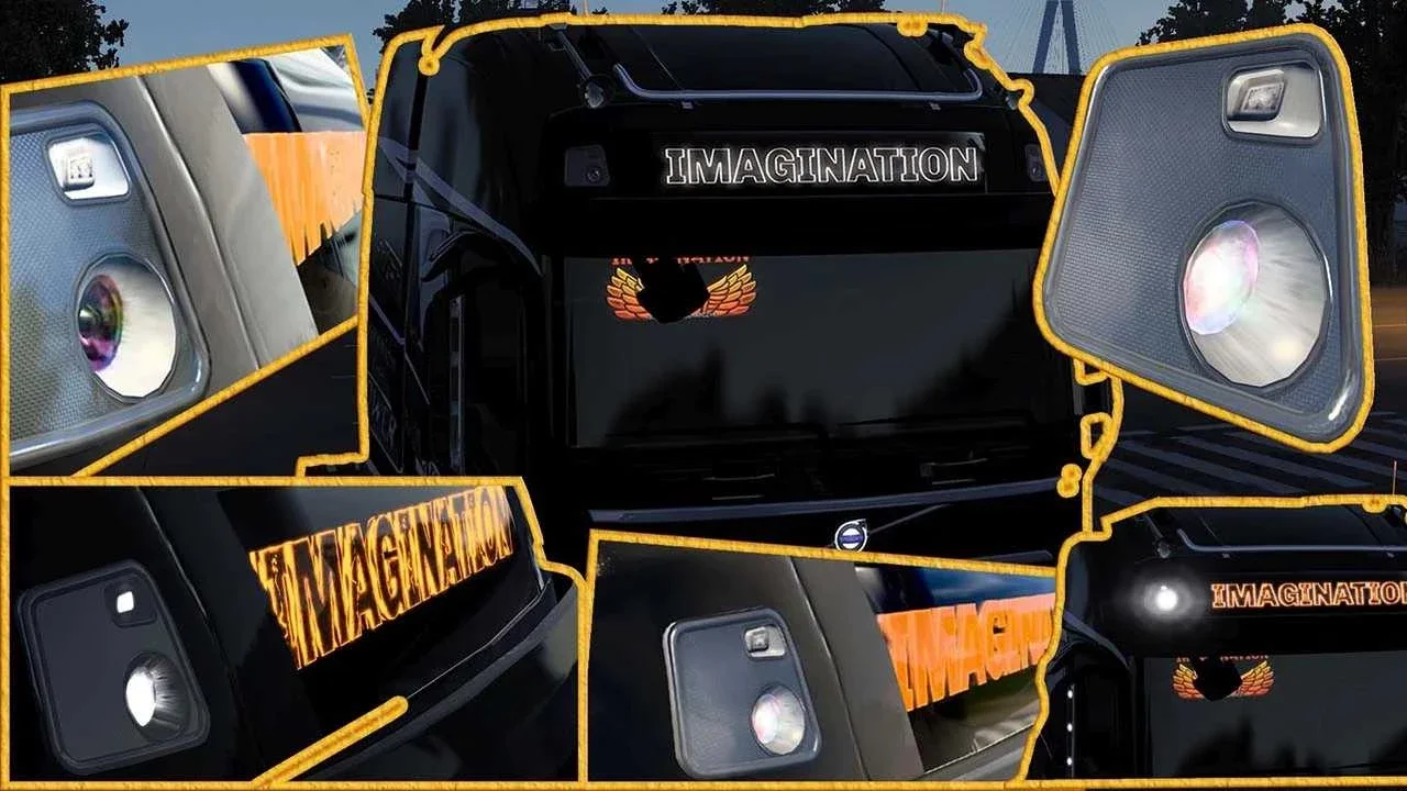 JMZ Tuning Pack v1.58