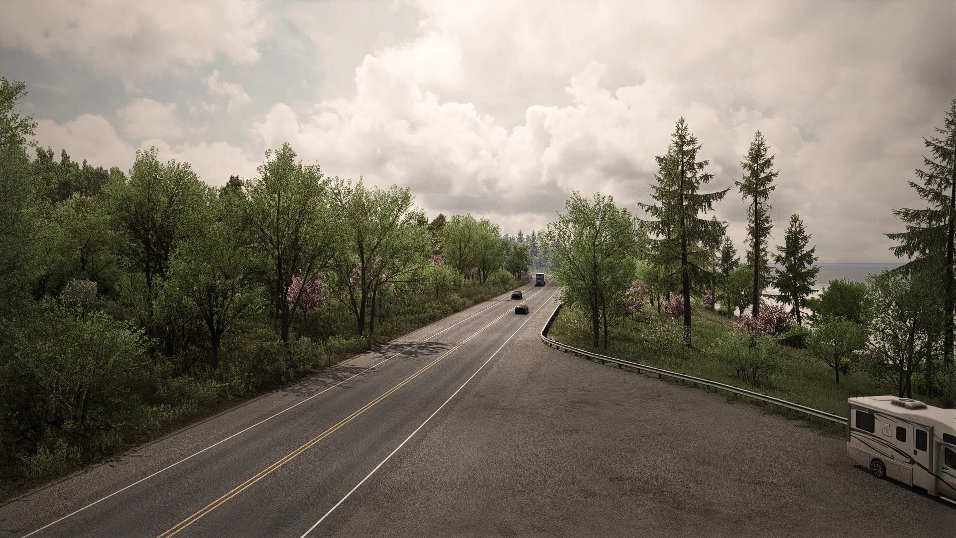 TrueSight Preset Free v1.0 3