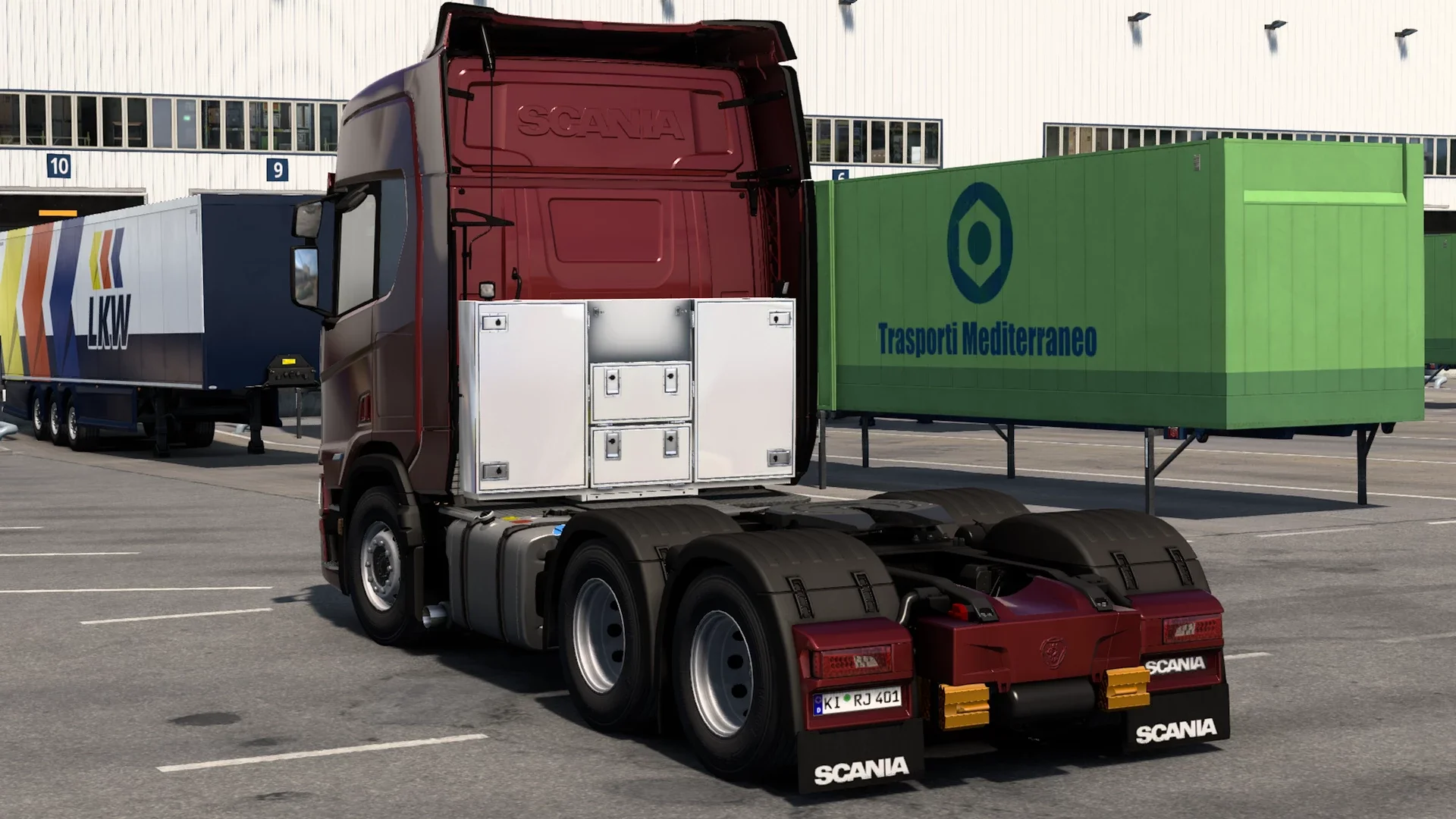 Scania NG S/R Middle Toolbox v1.58 3