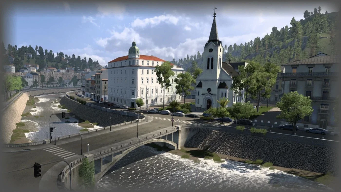 European Grand Utopia v1.8.1 3