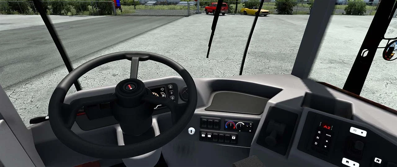 Kalmar T2 v1.9 4