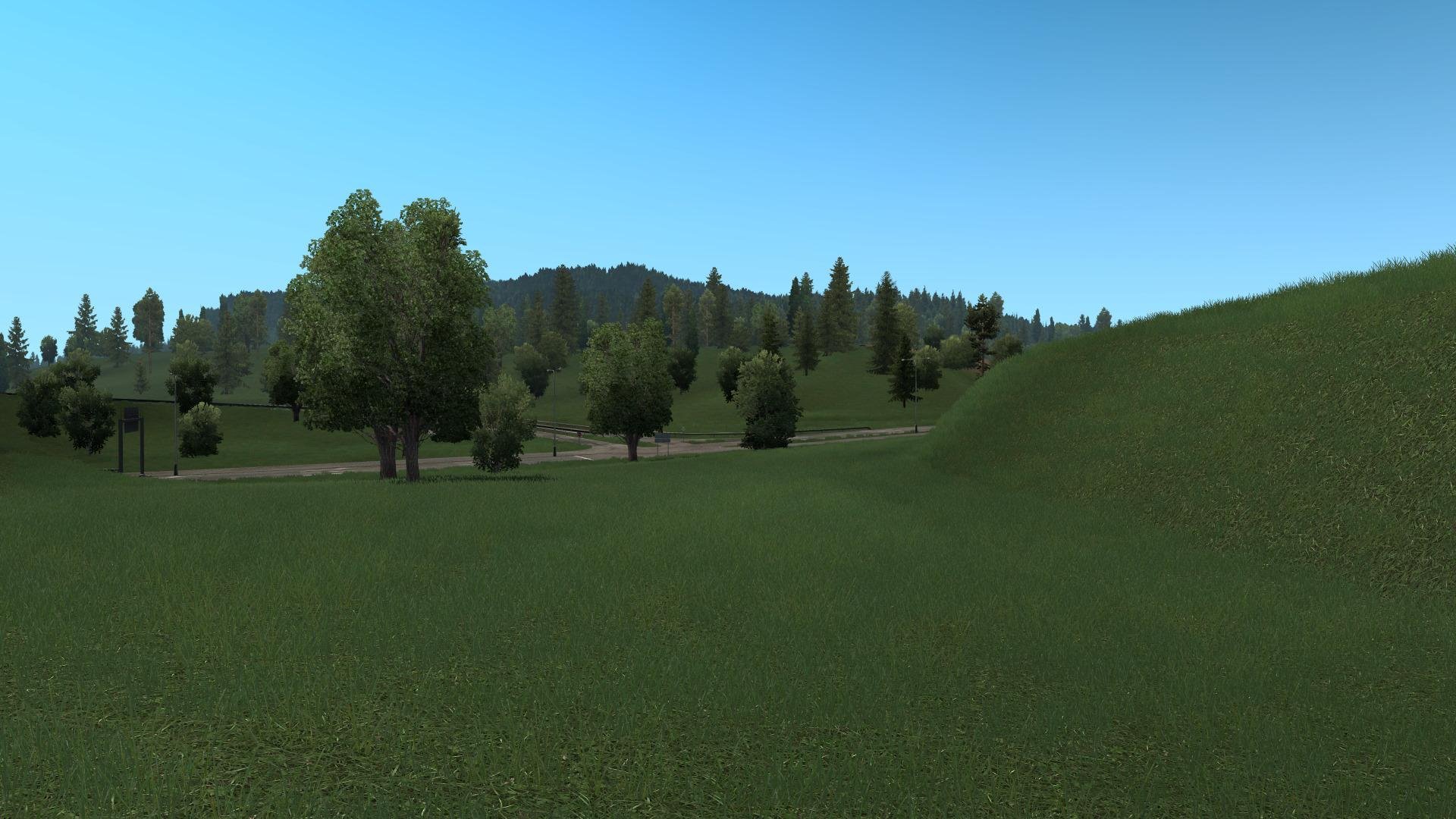 Grass v 3.7 3