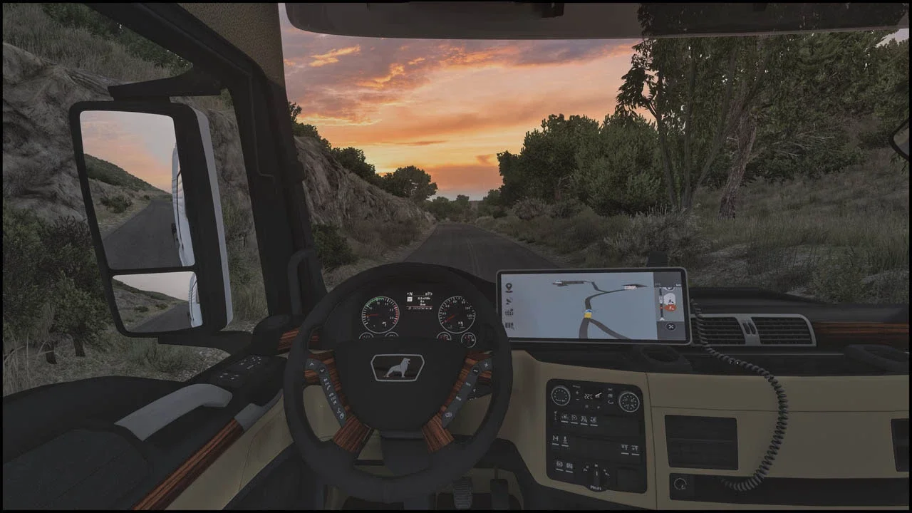 Multimedia Digital Tablets v3.0 2