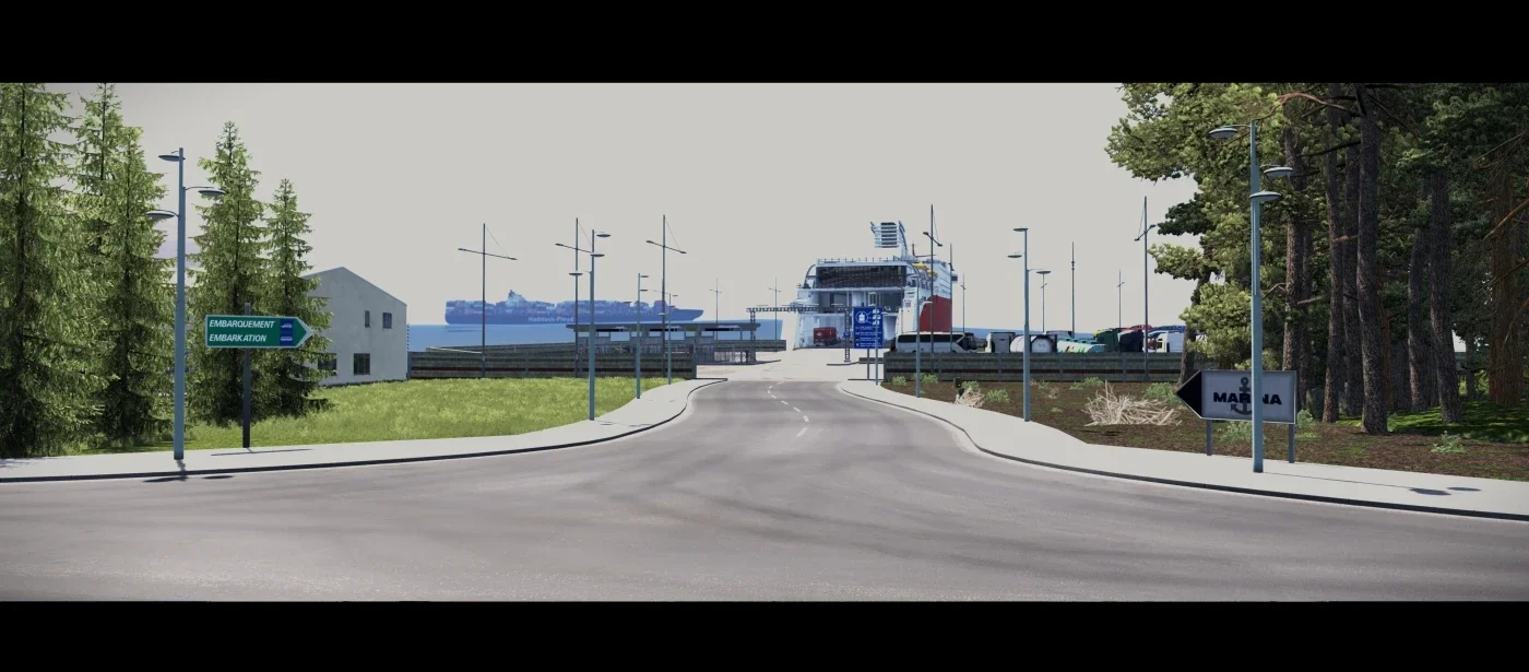 Pyla map add-on v1.5 4