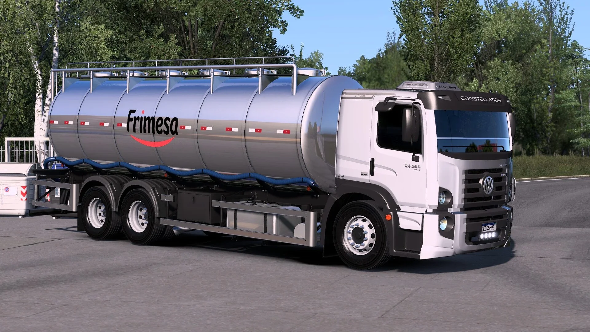 VW Constellation 24-280 v1.0 3