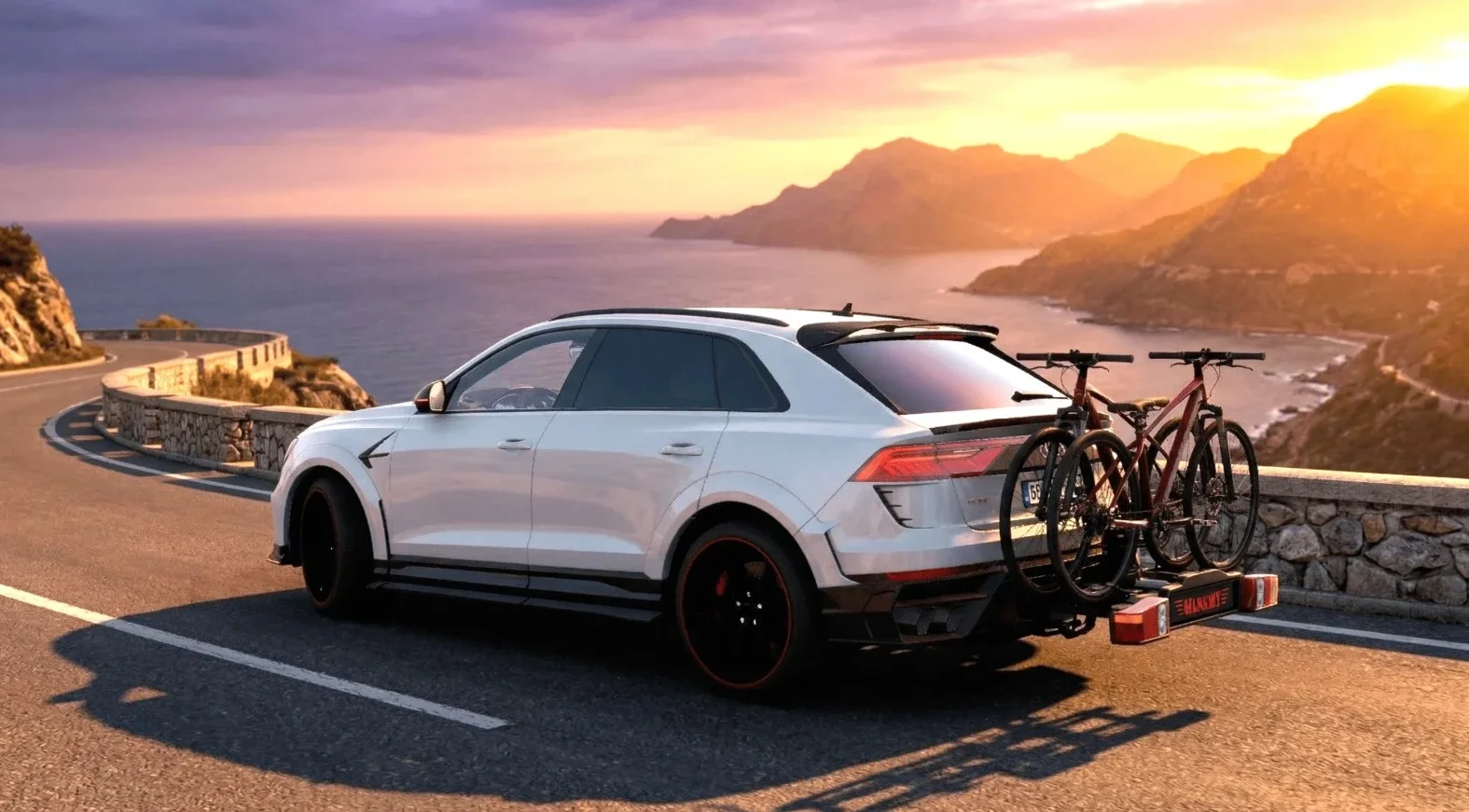 2023 Audi Rsq8 V1.2 3
