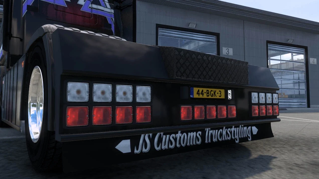Lightpack Update v1.60 3