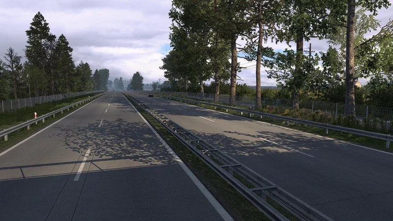 Projekt Polskie Drogi 1:5 v1.35 3
