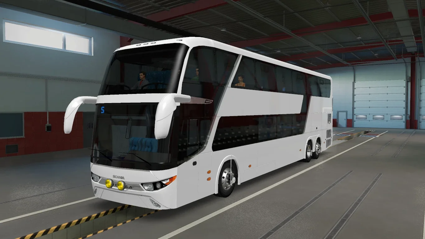 Modasa Zeus 3 Scania 6 2 v2.1 2