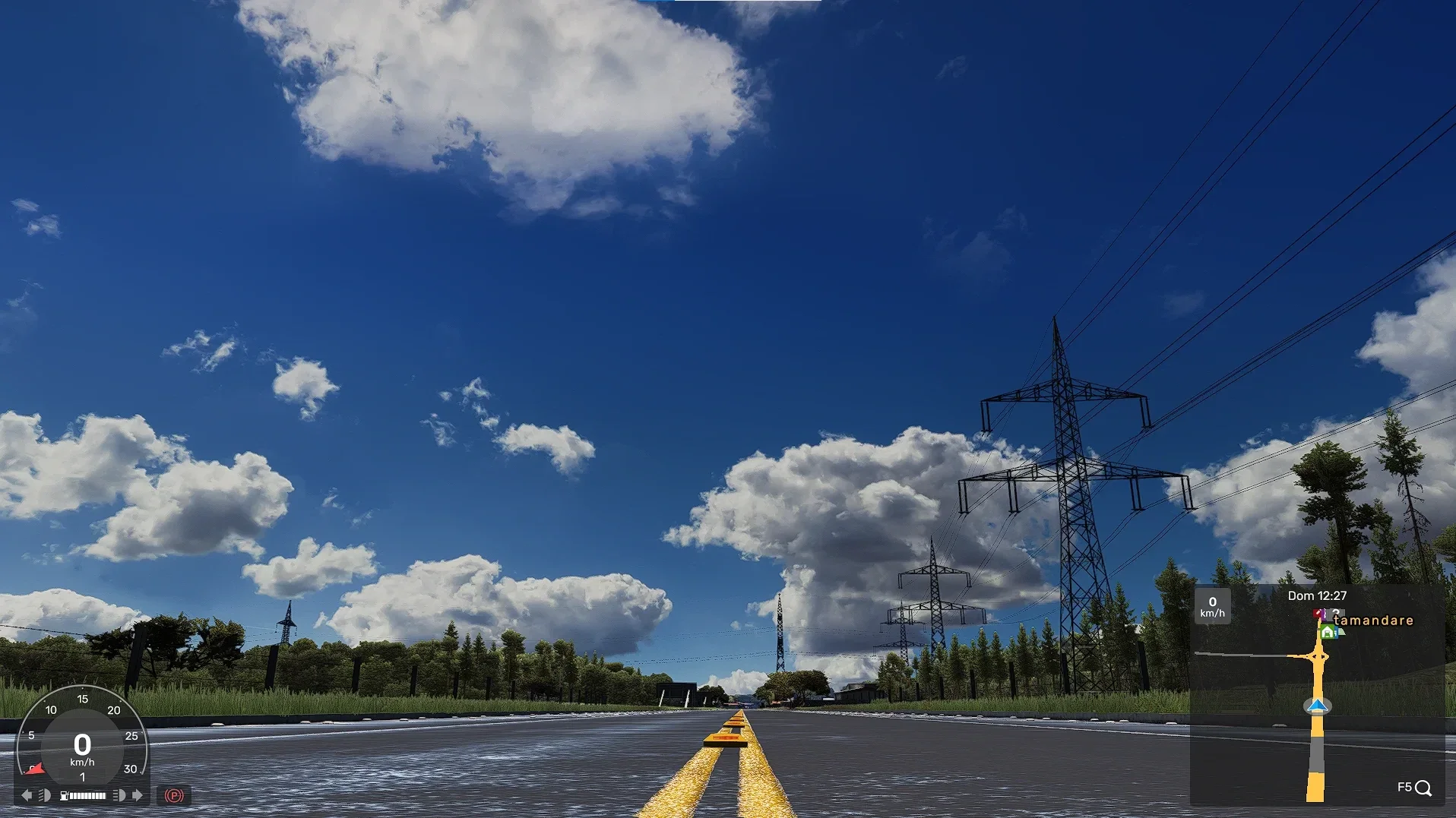 GDX Realistic Graphics v2.1 2