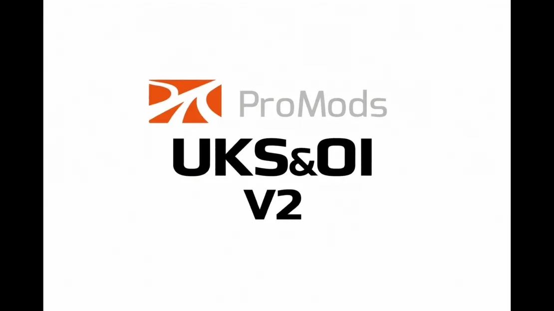 UK Signage Rework and Other Improvements v1.3