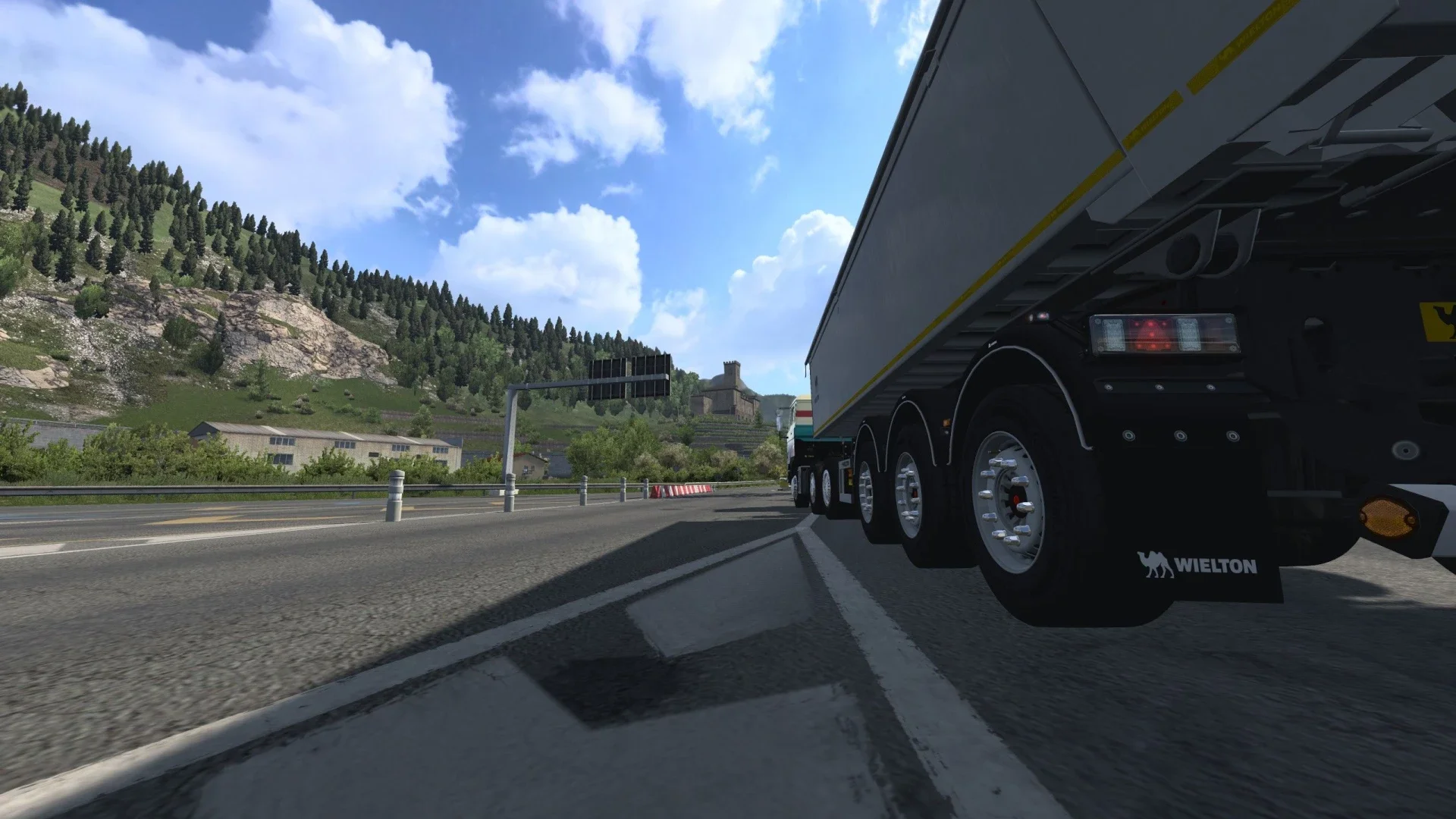 SCS Trailer Wheel Replacement v1.0 3