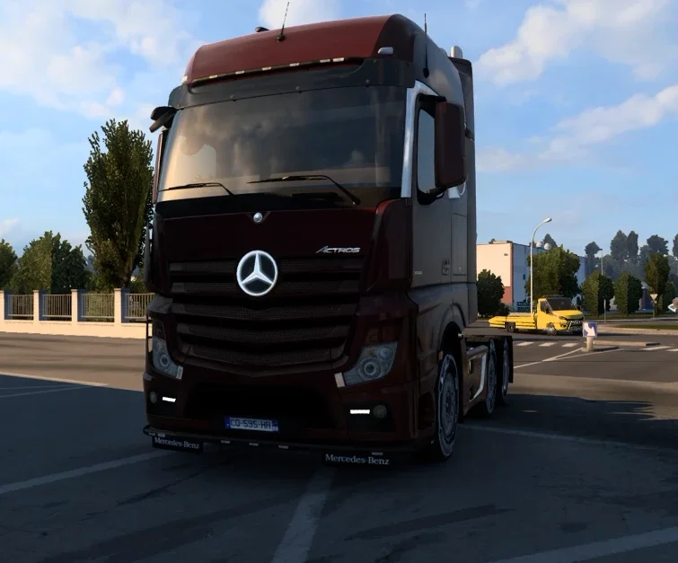 Express Performance v1.2 4