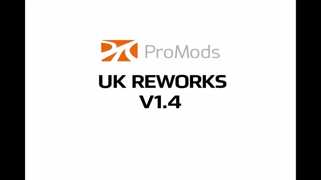 UK Reworks and Improvements v1.4 4