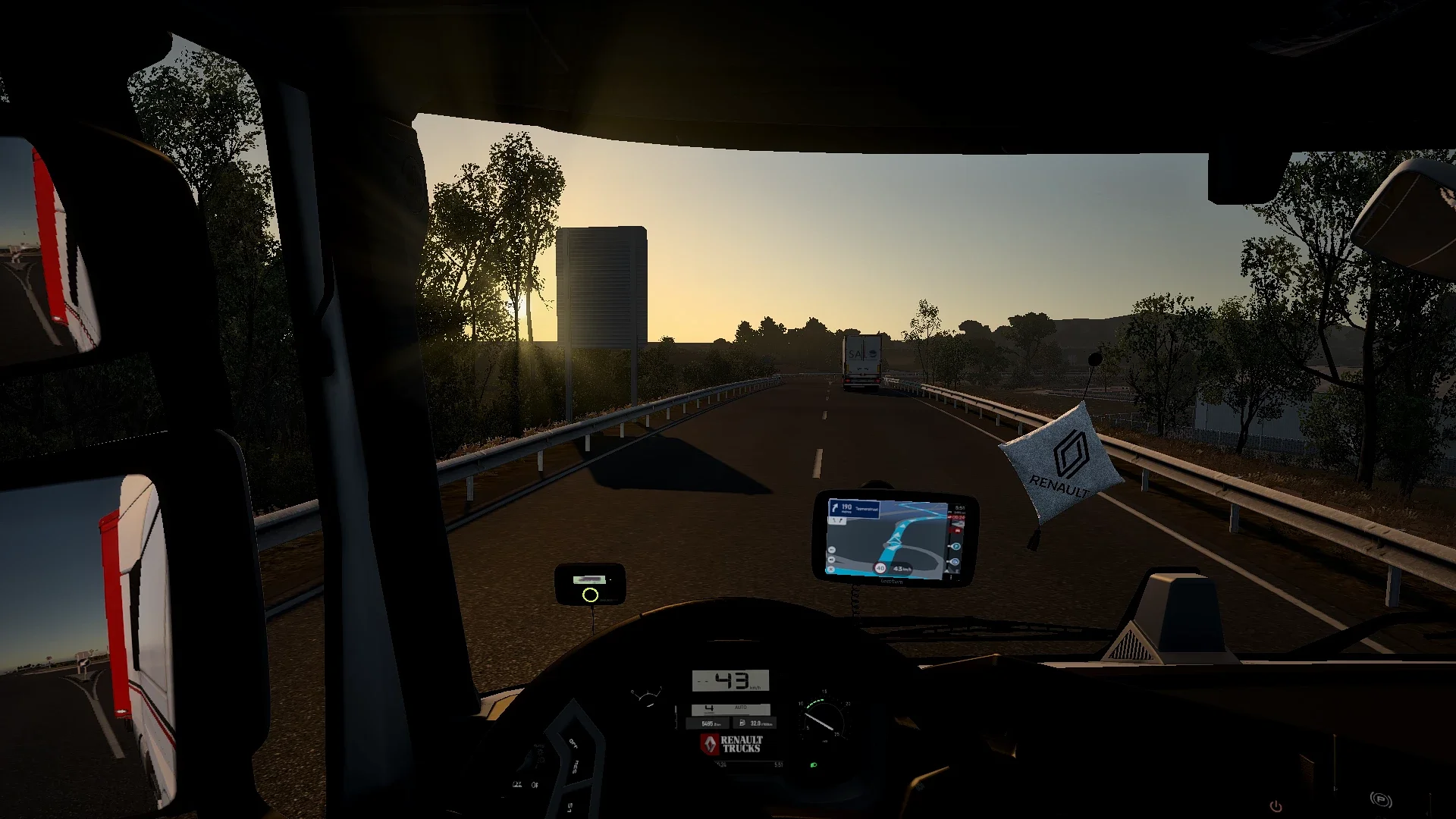 Graphics Weather v1.0 3