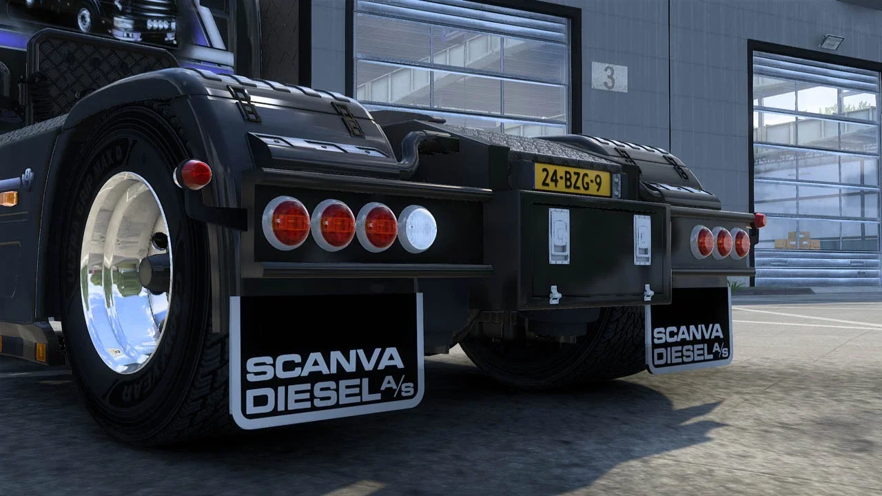 Lightpack Update v1.60 2