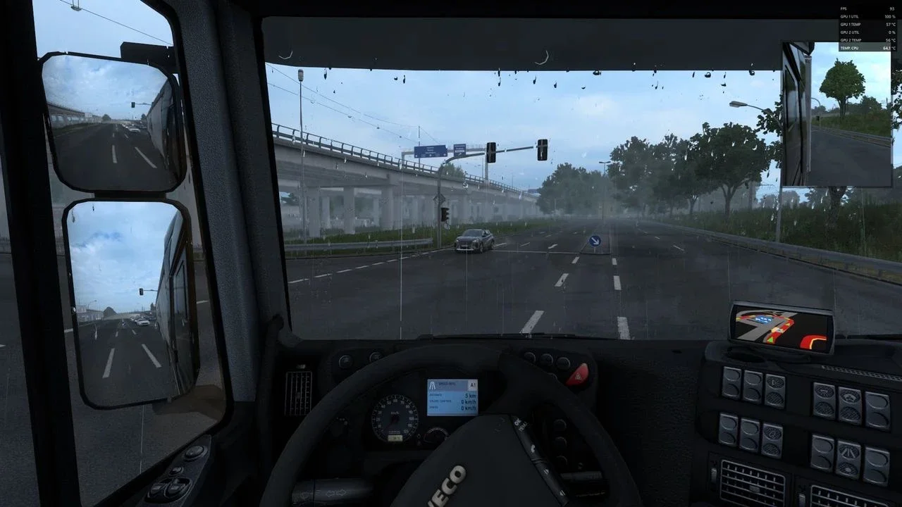 FormaMod v1.8 3