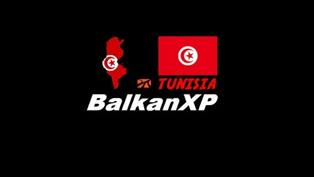 BXP PM Tunisia