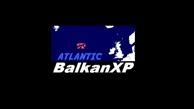BXP PM Atlantic 158.0