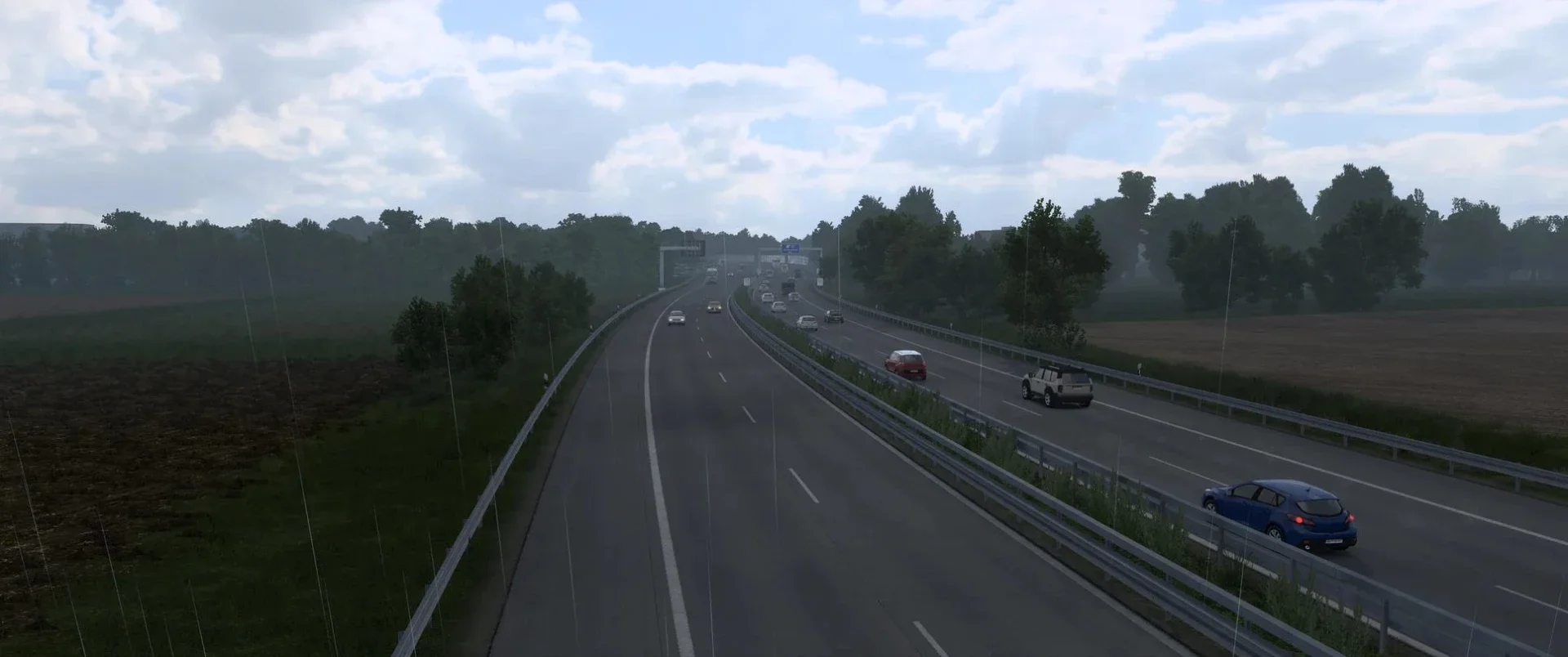 RealTraffic v2.0.19 3
