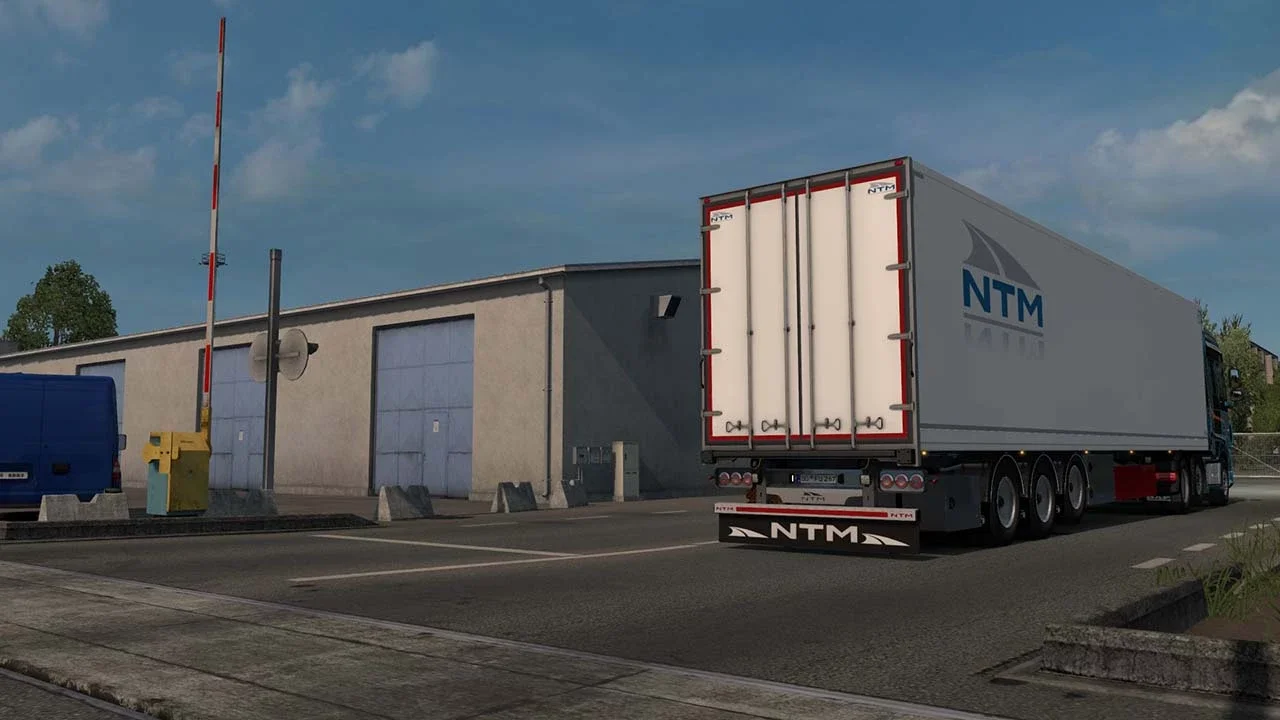 NTM Trailers v2.1 3