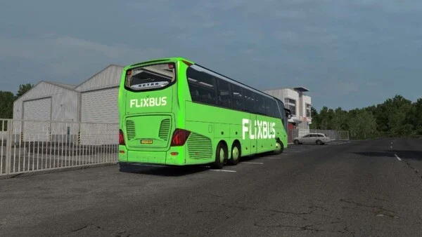 Setra s517HDH v1.2 3