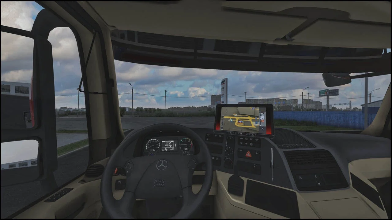 Multimedia Digital Tablets v3.0