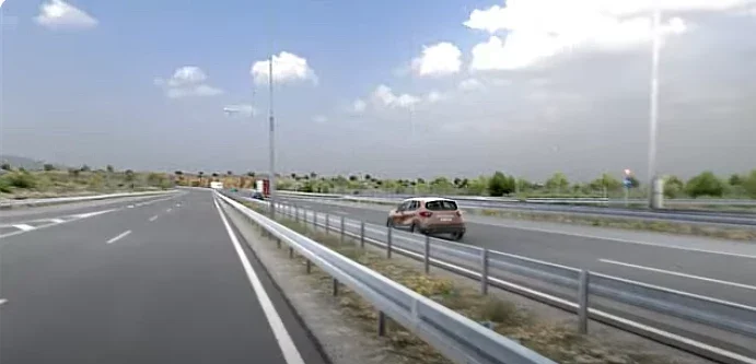 Lighting Improvements v2.0.35.5