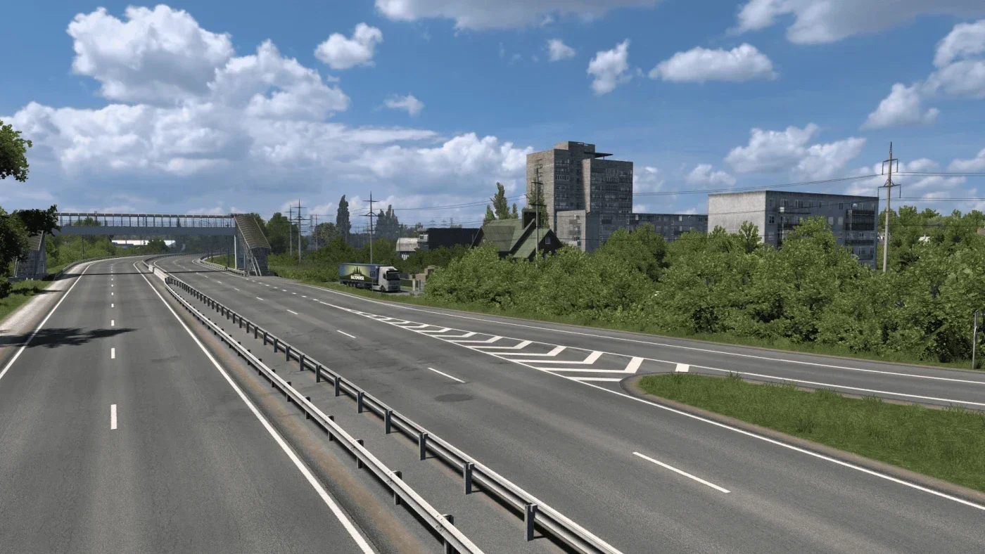 Project Chernozemye v2.1.3.1 3