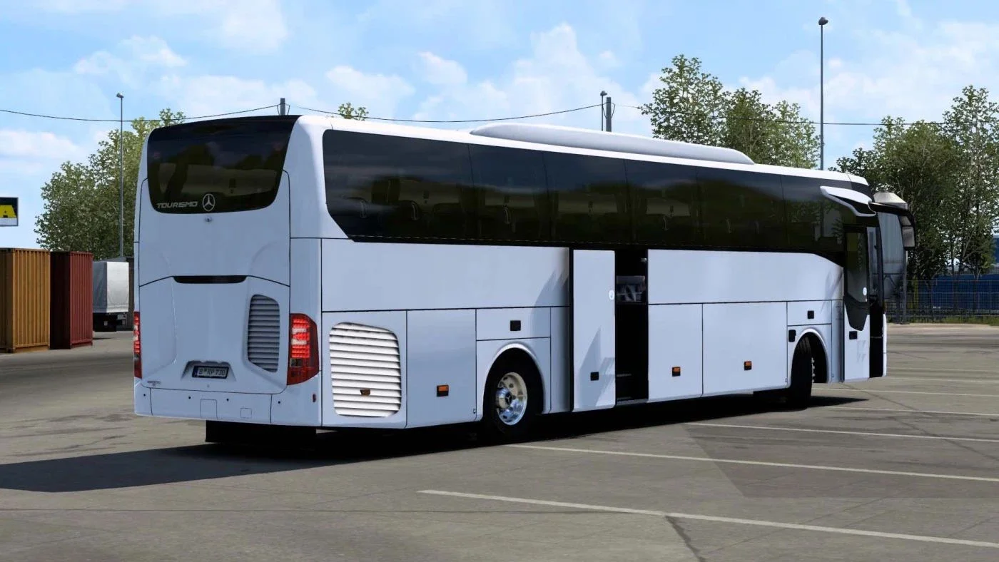 MB-New Tourismo 2020 3