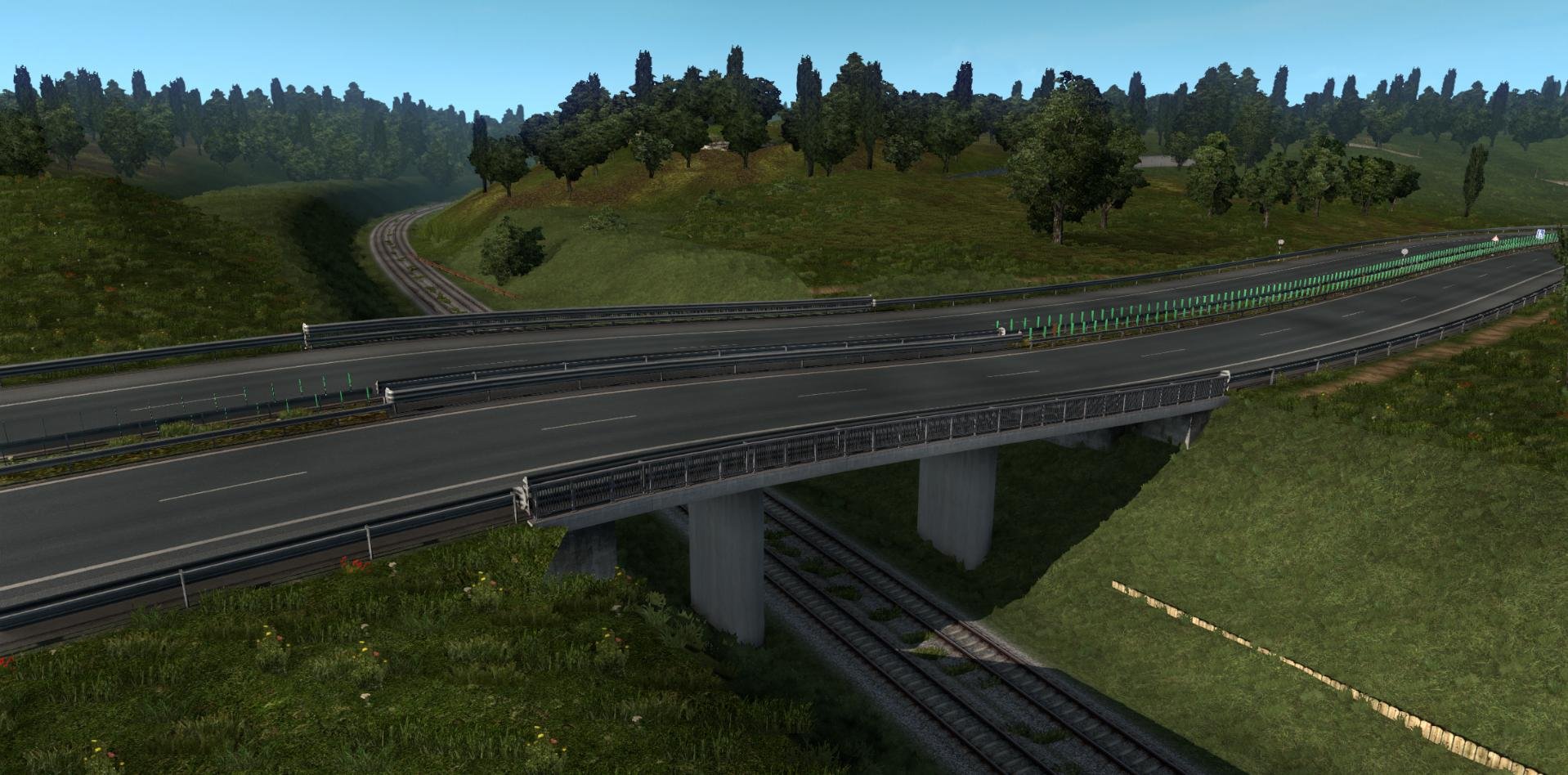 Projekt Cesko v 2.46 A better Czechia 2