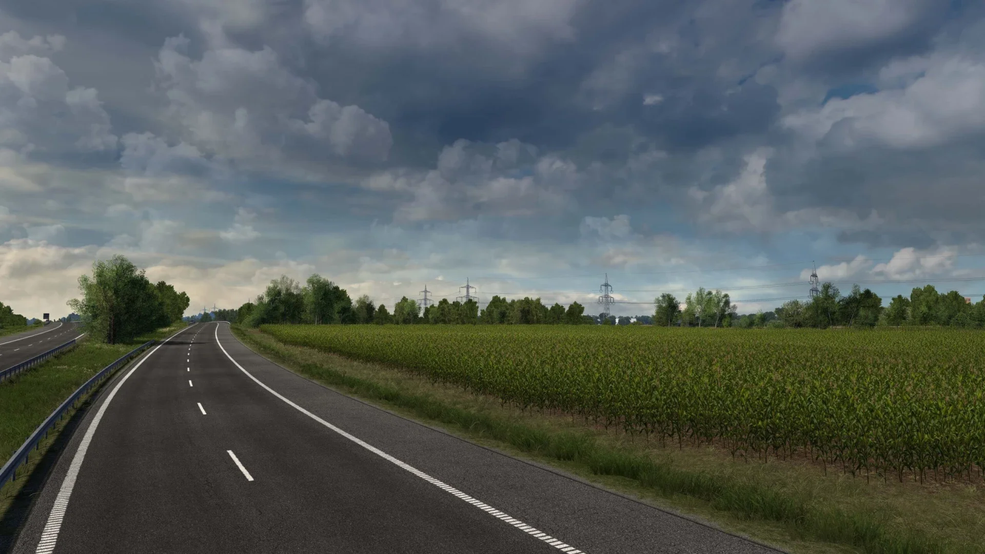 Grass Tree Improved v1.59 3